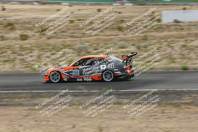 media/May-03-2025-Lucky Dog Racing (Sat) [[206de64b9d]]/Turn 6 (150pm-230pm)/